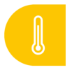 Thermostat Icon