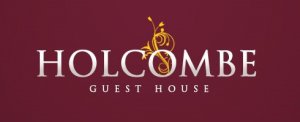 holcombe