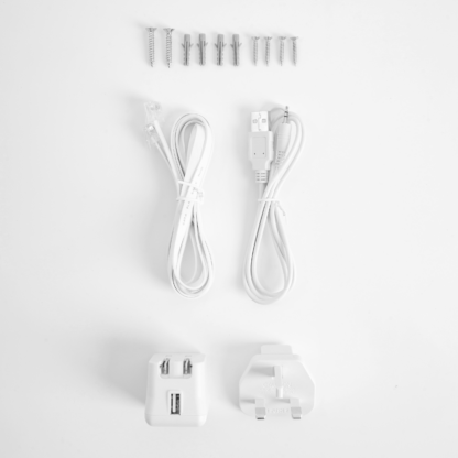 Genius Hub - Accessory Pack