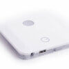 Angled View of Genius Hub