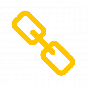 Link Icon
