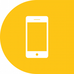 phone